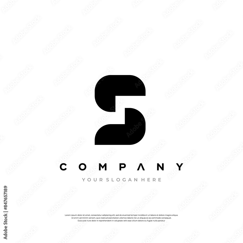 The Strength of the Letter S The Strength of the Letter S