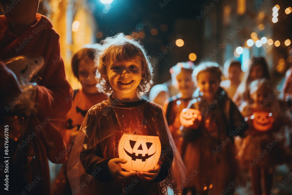 仮装, ファッション, 子供, ハロウィーン, お祝い, ホラー, イベント, Costume, Fashion, Children, Halloween, Celebration, Horror, Event 仮装, ファッション, 子供, ハロウィーン, お祝い, ホラー, イベント, Costume, Fashion, Children, Halloween, Celebration, Horror, Event