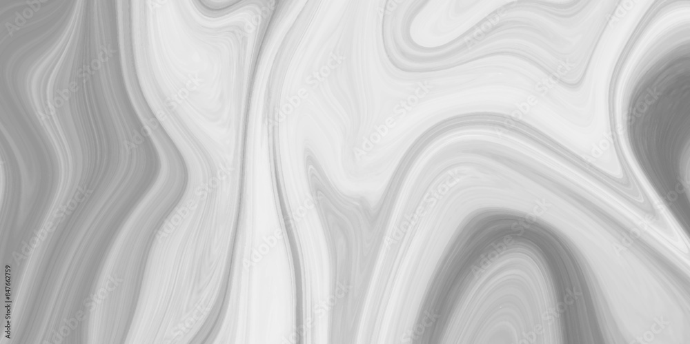 Abstract White oil and liquid marble stone texture, natural marble background. Interiors marble stone wall design High resolution texture. liquid White marble texture for background or tiles. Abstract White oil and liquid marble stone texture, natural marble background. Interiors marble stone wall design High resolution texture. liquid White marble texture for background or tiles.