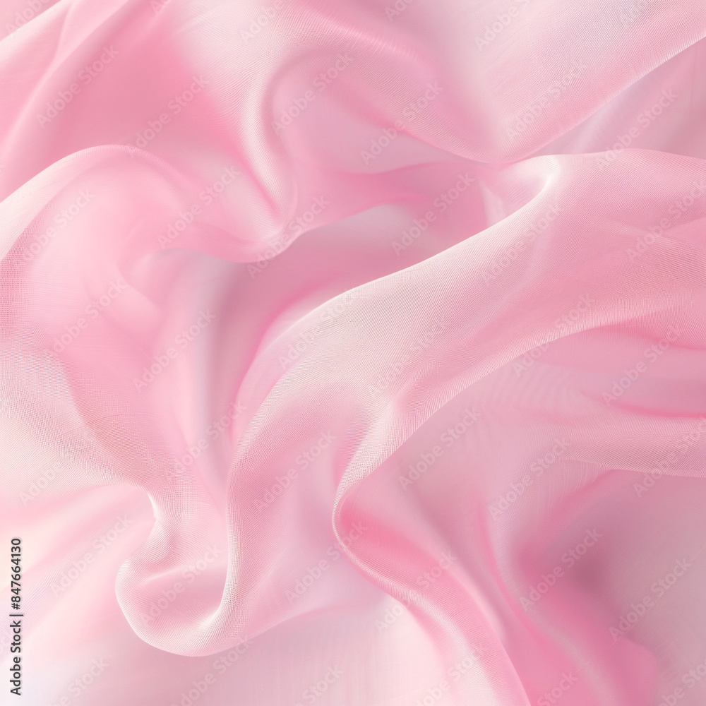 soft pink fabric texture soft pink fabric texture