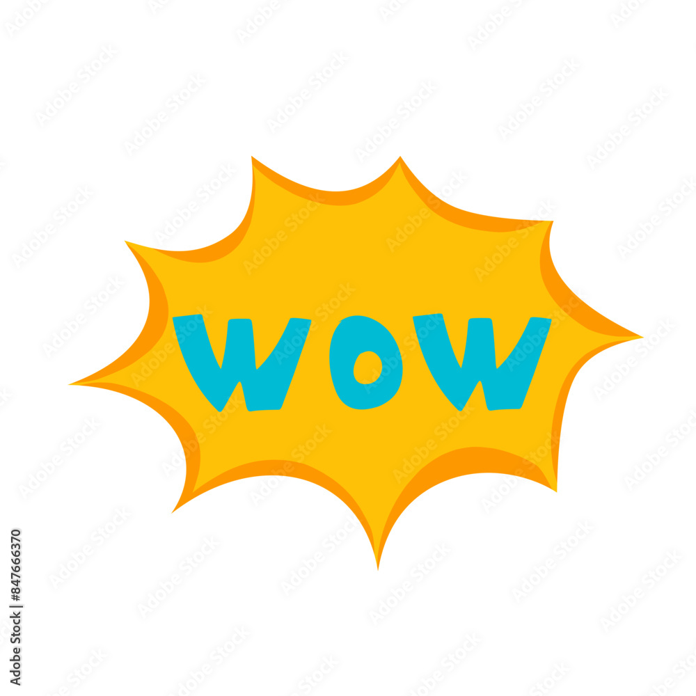 comic bubbles elements comic bubbles elements
