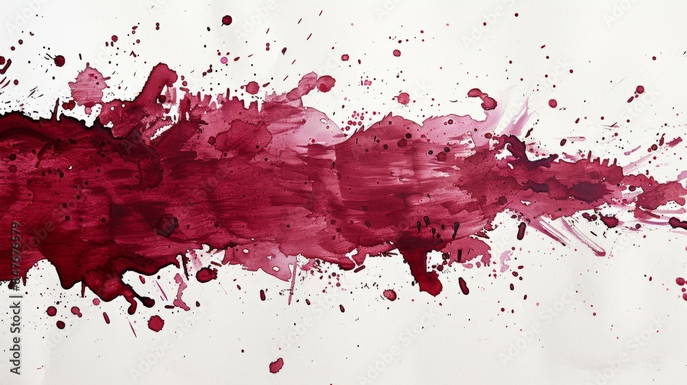 Wine stain red, stain stamp spot paper wine, winery blot trace
Wine stain red, stain stamp spot paper wine, winery blot trace