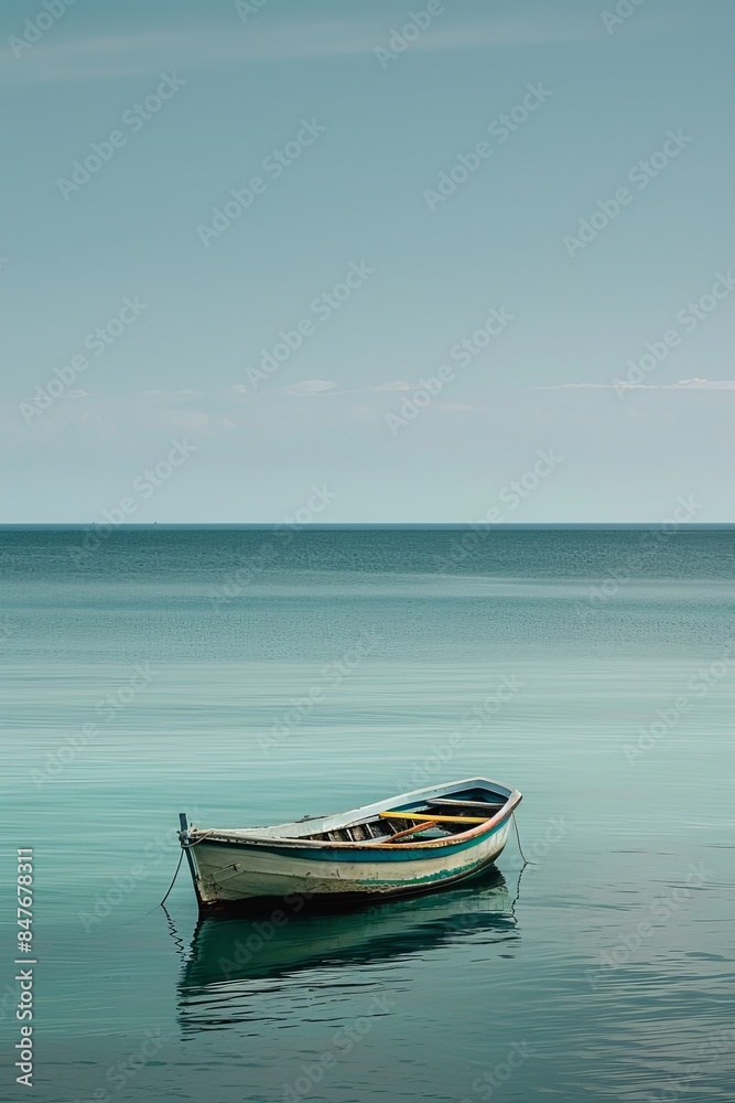 ocean ocean
