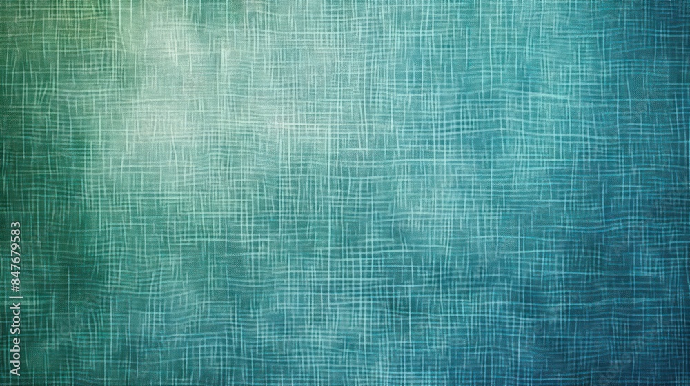 Turquoise Light Green Fresh Abstract Texture with Gradient and Ombre Effects, Elegant and Modern Design with Vibrant and Inviting Aesthetic Turquoise Light Green Fresh Abstract Texture with Gradient and Ombre Effects, Elegant and Modern Design with Vibrant and Inviting Aesthetic