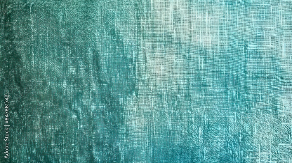 Turquoise Light Green Fresh Abstract Texture with Gradient and Ombre Effects, Elegant and Modern Design with Vibrant and Inviting Aesthetic Turquoise Light Green Fresh Abstract Texture with Gradient and Ombre Effects, Elegant and Modern Design with Vibrant and Inviting Aesthetic