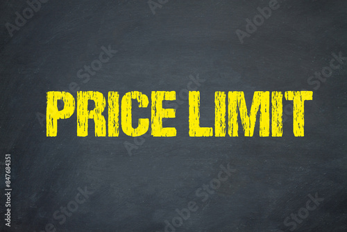 Price Limit	