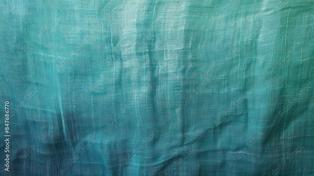 Turquoise Light Green Fresh Abstract Texture with Gradient and Ombre Effects, Elegant and Modern Design with Vibrant and Inviting Aesthetic Turquoise Light Green Fresh Abstract Texture with Gradient and Ombre Effects, Elegant and Modern Design with Vibrant and Inviting Aesthetic