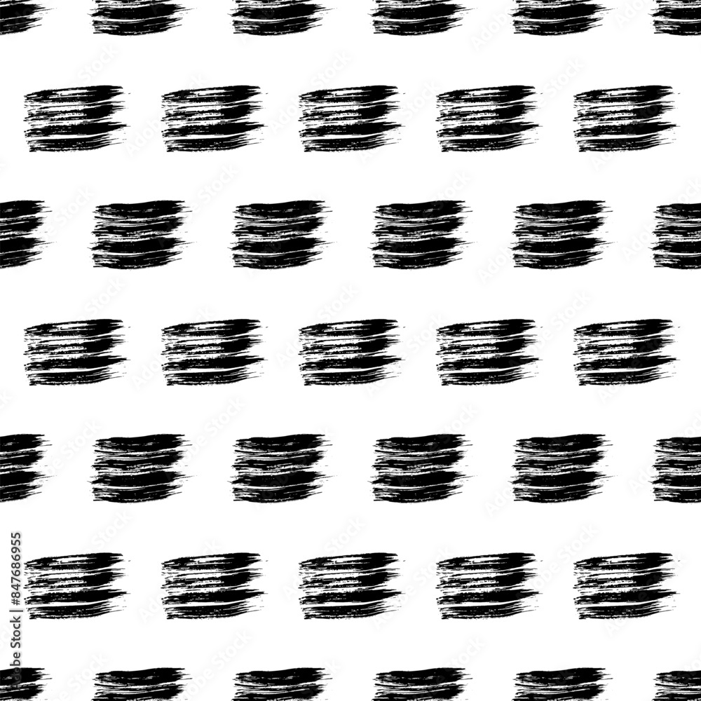 ScribblePattern-204_07.eps ScribblePattern-204_07.eps