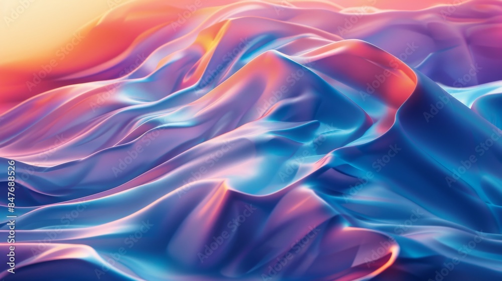 wave background --ar 16:9 --style raw Job ID: 2df9a714-2422-4890-ab85-0547c68c564f wave background --ar 16:9 --style raw Job ID: 2df9a714-2422-4890-ab85-0547c68c564f