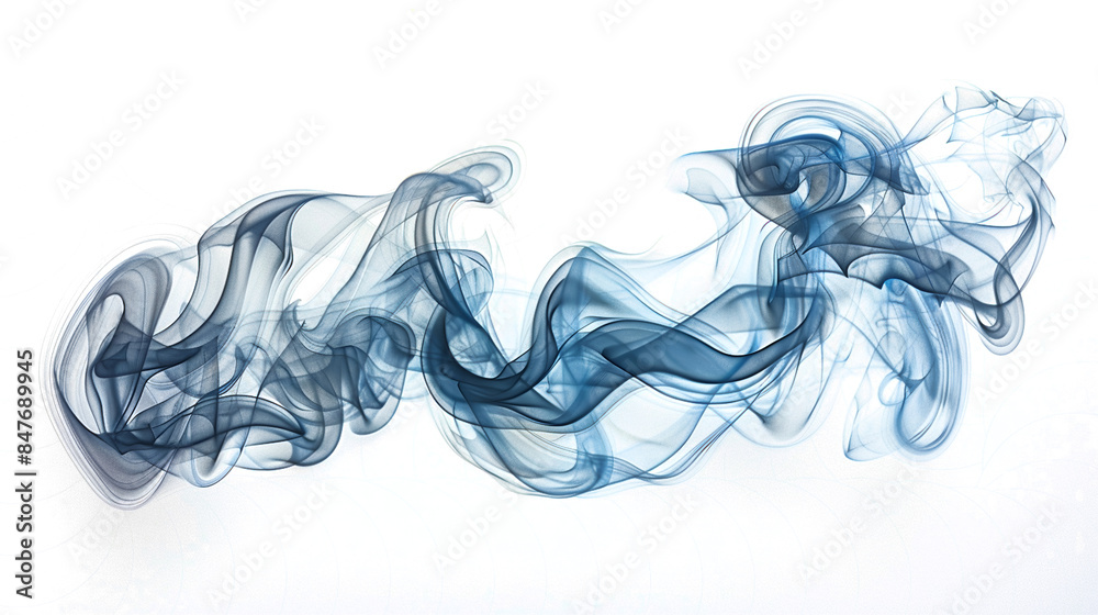 black Ink, gray color smoke ink blot on Png transparent Abstract background, PNG black Ink, gray color smoke ink blot on Png transparent Abstract background, PNG