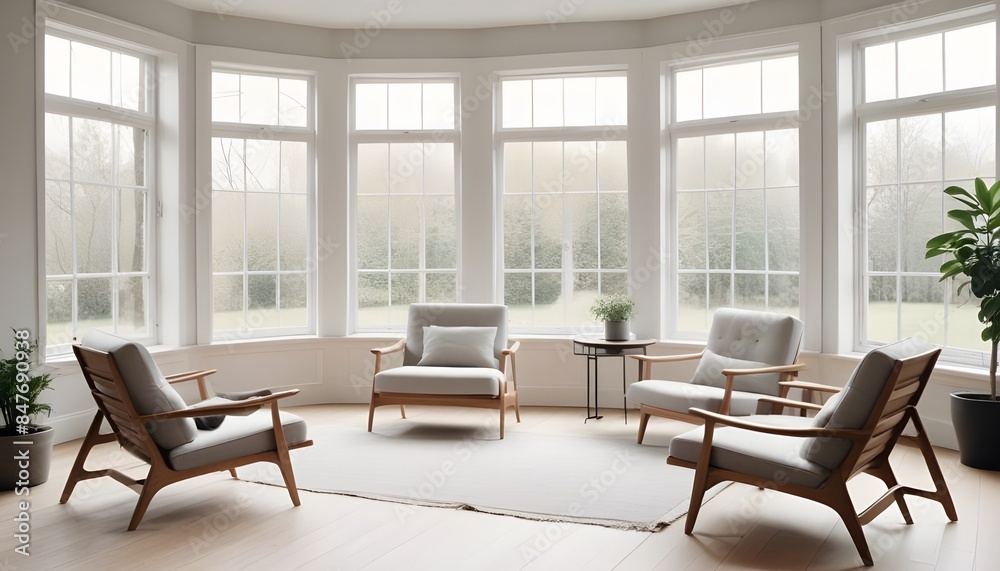 bright and airy living room interior design bright and airy living room interior design