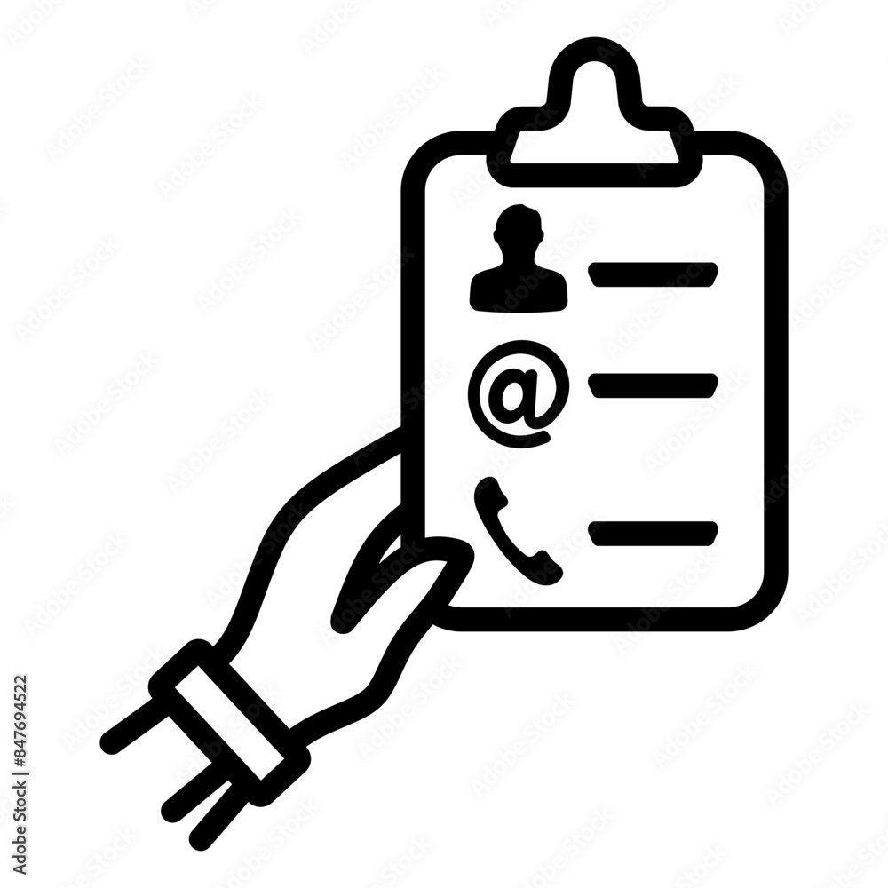 contact form contact form