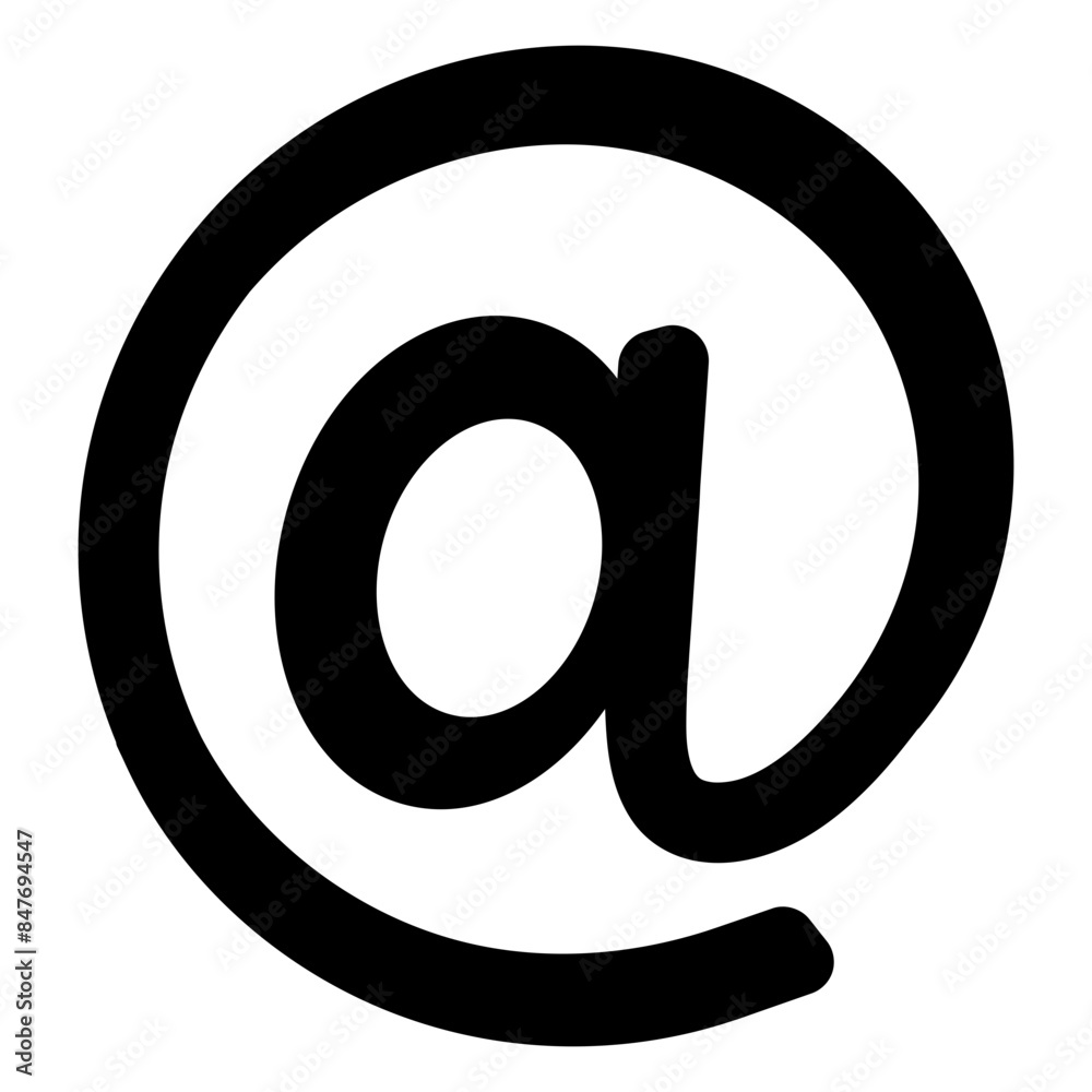 email email