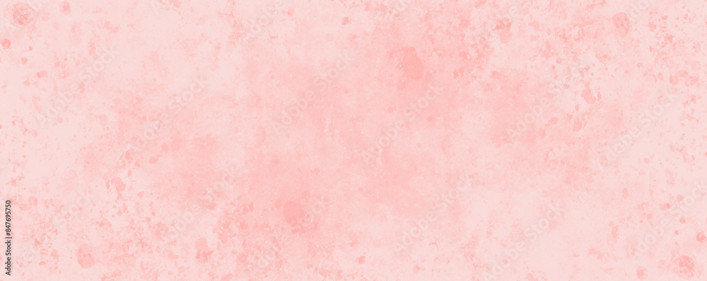 pink watercolor background pink watercolor background