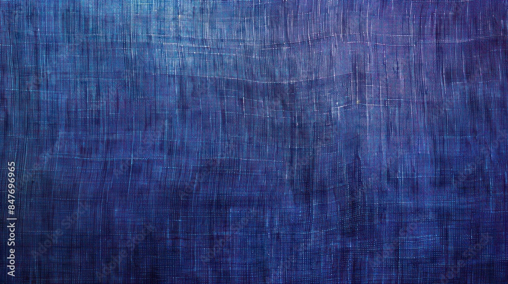 Aegean Blue Deep Abstract Texture with Gradient and Ombre Effects, Elegant and Modern Design with Stylish and Sophisticated Aesthetic Aegean Blue Deep Abstract Texture with Gradient and Ombre Effects, Elegant and Modern Design with Stylish and Sophisticated Aesthetic