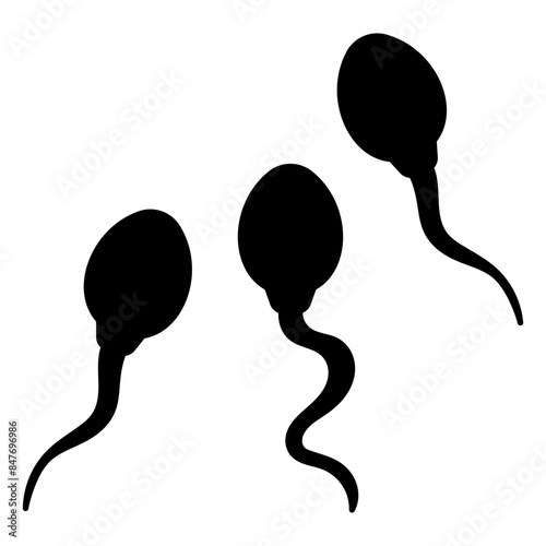 sperm