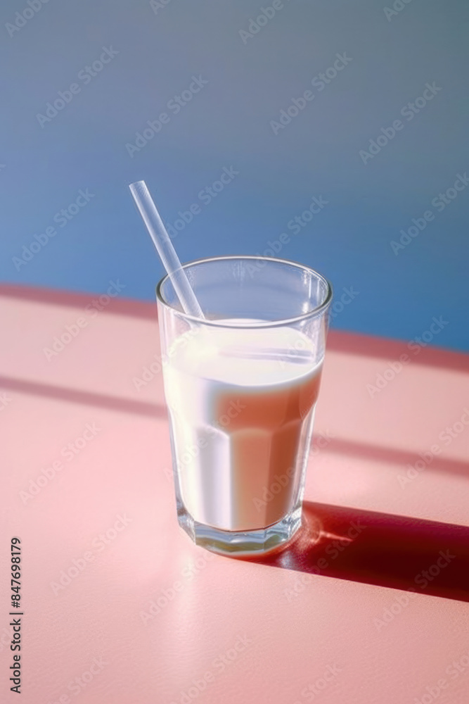 白, 白い液体, 牛乳, コップ, ストロー, カルシウム, White, white liquid, milk, cup, straw, calcium 白, 白い液体, 牛乳, コップ, ストロー, カルシウム, White, white liquid, milk, cup, straw, calcium