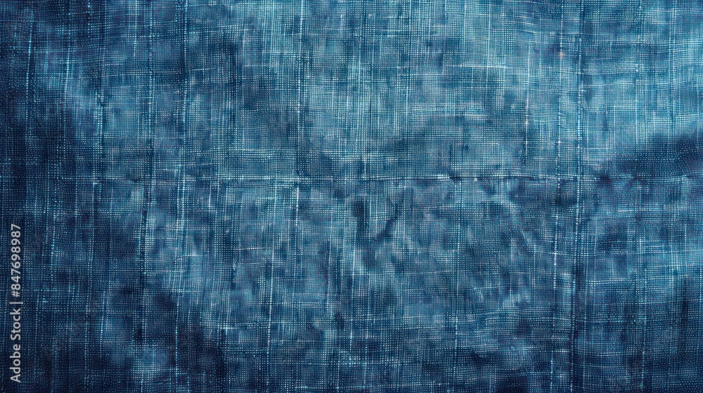 Aegean Blue Deep Abstract Texture with Gradient and Ombre Effects, Elegant and Modern Design with Stylish and Sophisticated Aesthetic Aegean Blue Deep Abstract Texture with Gradient and Ombre Effects, Elegant and Modern Design with Stylish and Sophisticated Aesthetic