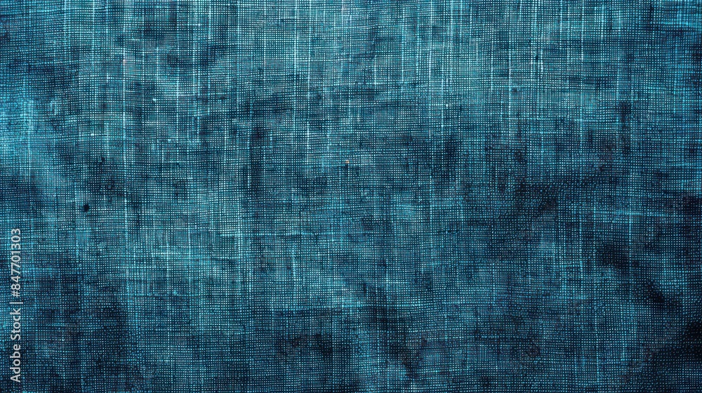 Aegean Blue Deep Abstract Texture with Gradient and Ombre Effects, Elegant and Modern Design with Stylish and Sophisticated Aesthetic Aegean Blue Deep Abstract Texture with Gradient and Ombre Effects, Elegant and Modern Design with Stylish and Sophisticated Aesthetic