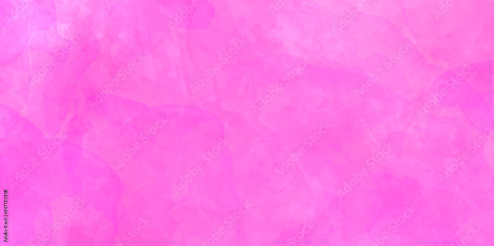 Abstract pink fantasy watercolor background texture .splash acrylic pink background .banner for wallpaper .watercolor wash aqua painted texture .abstract hand paint with stain backdrop . Abstract pink fantasy watercolor background texture .splash acrylic pink background .banner for wallpaper .watercolor wash aqua painted texture .abstract hand paint with stain backdrop .