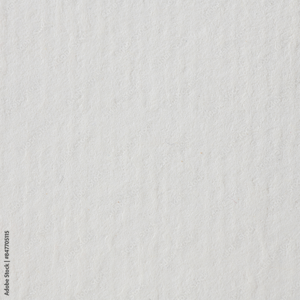 Bright paper, white paper texture as background or texture. Bright paper, white paper texture as background or texture.