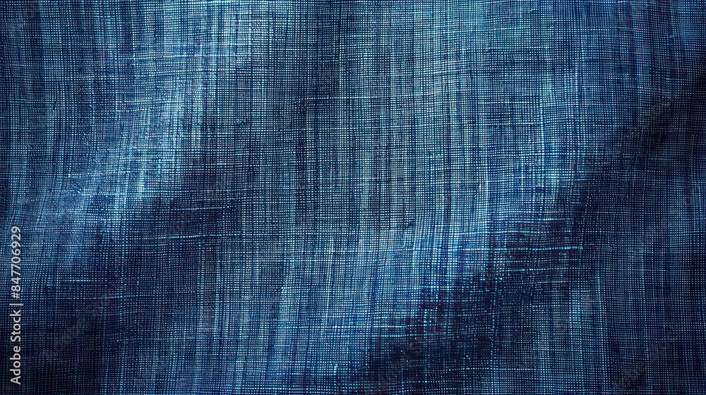 Aegean Blue Deep Abstract Texture with Gradient and Ombre Effects, Elegant and Modern Design with Stylish and Sophisticated Aesthetic Aegean Blue Deep Abstract Texture with Gradient and Ombre Effects, Elegant and Modern Design with Stylish and Sophisticated Aesthetic