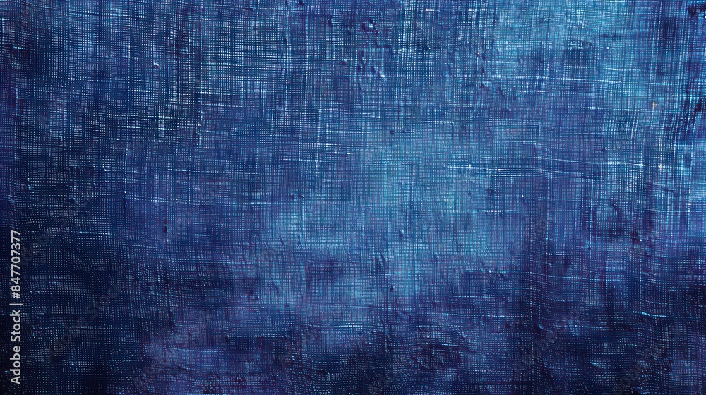 Aegean Blue Deep Abstract Texture with Gradient and Ombre Effects, Elegant and Modern Design with Stylish and Sophisticated Aesthetic Aegean Blue Deep Abstract Texture with Gradient and Ombre Effects, Elegant and Modern Design with Stylish and Sophisticated Aesthetic