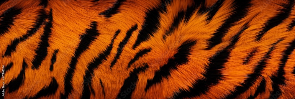 tiger skin texture tiger skin texture