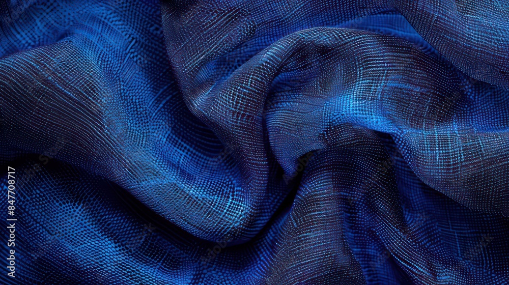 Aegean Blue Deep Abstract Texture with Gradient and Ombre Effects, Elegant and Modern Design with Stylish and Sophisticated Aesthetic Aegean Blue Deep Abstract Texture with Gradient and Ombre Effects, Elegant and Modern Design with Stylish and Sophisticated Aesthetic