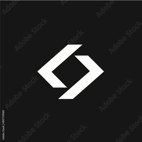 Free Download vector arrow icon - GFXLoad