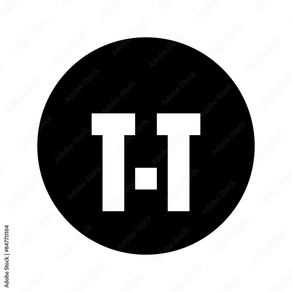 sad cry emoticon black glyph icon sad cry emoticon black glyph icon