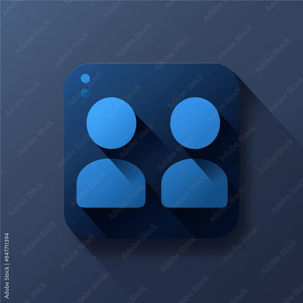 user icon user icon