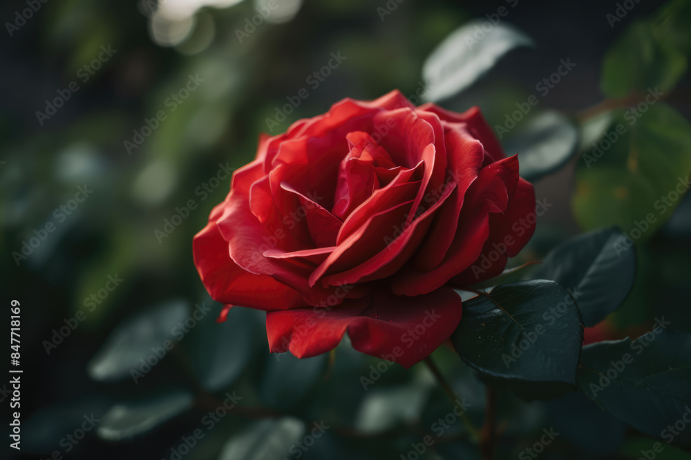 植物, 花, 赤, 薔薇, 赤い薔薇, 花びら, Plants, flowers, red, rose, red rose, petals 植物, 花, 赤, 薔薇, 赤い薔薇, 花びら, Plants, flowers, red, rose, red rose, petals