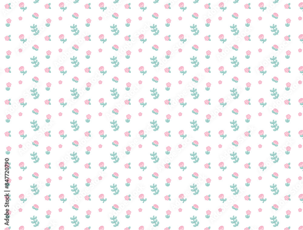 wallpaper10-6-67-1 wallpaper10-6-67-1