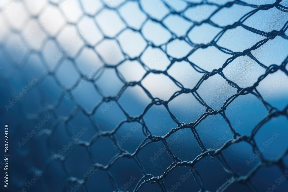 Fototapeta premium 鉄, 鋼, フェンス, 壁, 境界, 保護, 柵, Iron, Steel, Fence, Wall, boundary, Protection