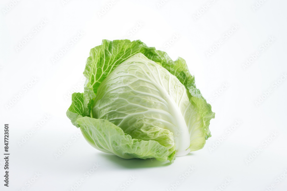野菜, キャベツ, 食べ物, 食材, 白背景, vegetables, cabbage, food, ingredients, white background 野菜, キャベツ, 食べ物, 食材, 白背景, vegetables, cabbage, food, ingredients, white background