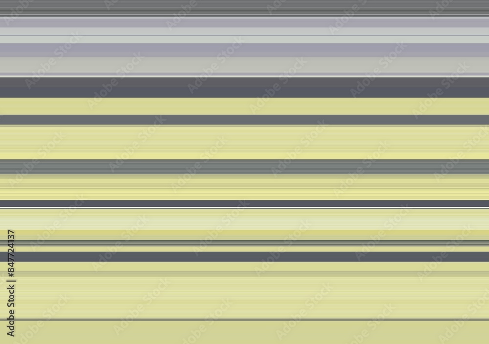 Fototapeta premium Background 