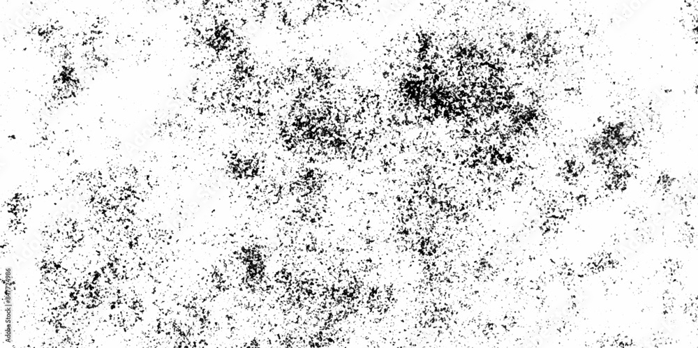 Abstract old grunge and crack wall texture .white and black scratched sketch vintage grunge paper texture .dirty concrete wall texture vector grunge backdrop background design . Abstract old grunge and crack wall texture .white and black scratched sketch vintage grunge paper texture .dirty concrete wall texture vector grunge backdrop background design .