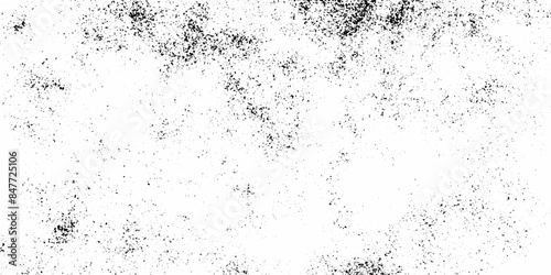 Abstract old grunge and crack wall texture .white and black scratched sketch vintage grunge paper texture .dirty concrete wall texture vector grunge backdrop background design .