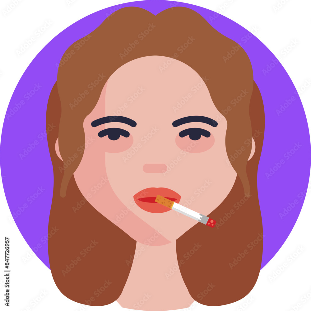 Quitting smoking can slow down the visible signs of aging, restoring vitality to your complexion and overall appearance. Quitting smoking can slow down the visible signs of aging, restoring vitality to your complexion and overall appearance.