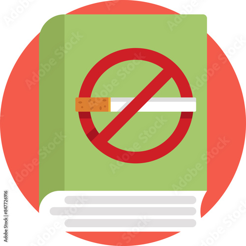 Dive into a wealth of knowledge, practical tips, and motivational insights packed into this essential resource for anyone ready to quit smoking.