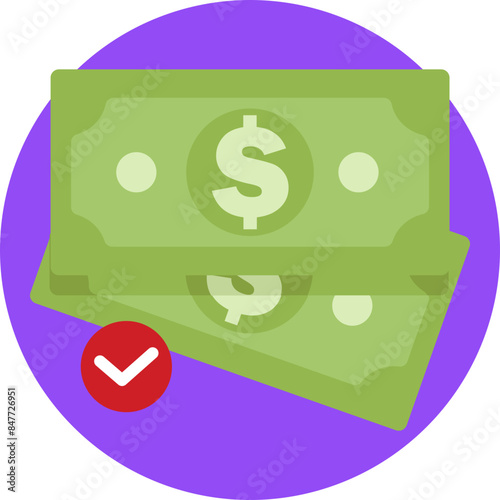 Ditching cigarettes means more money in your pocket for the things that truly matter.