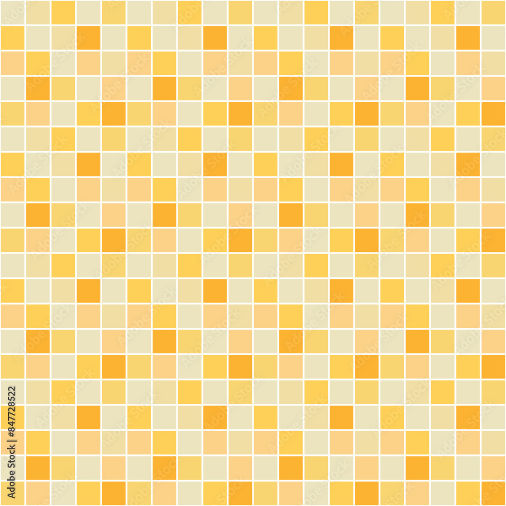 abstract mosaic background abstract mosaic background
