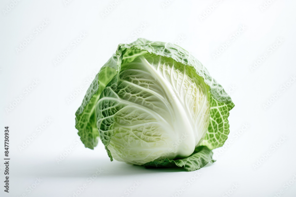 野菜, キャベツ, 食べ物, 食材, 白背景, vegetables, cabbage, food, ingredients, white background 野菜, キャベツ, 食べ物, 食材, 白背景, vegetables, cabbage, food, ingredients, white background