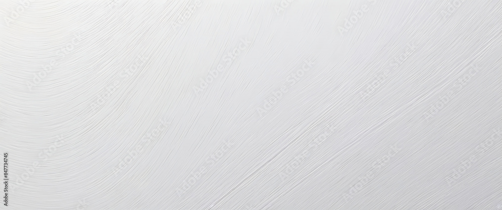 White noise texture pattern paper white texture background. ai White noise texture pattern paper white texture background. ai