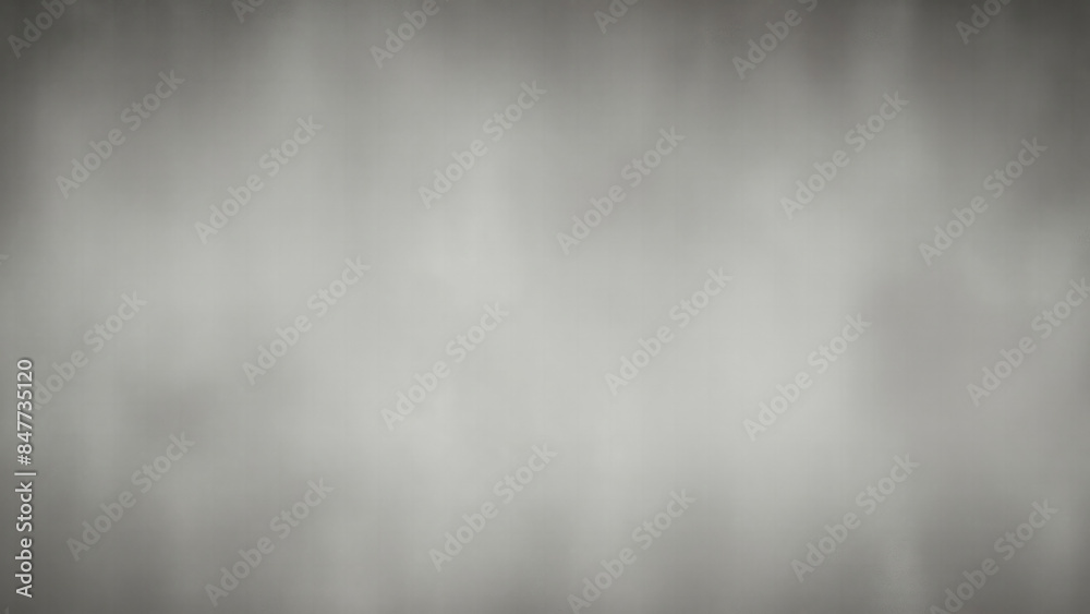Grunge Gray Background material Grunge Gray Background material