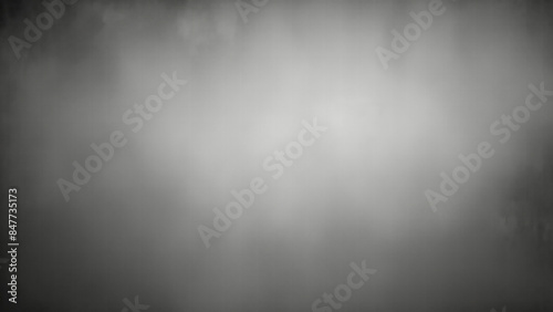 Grunge Gray Background material