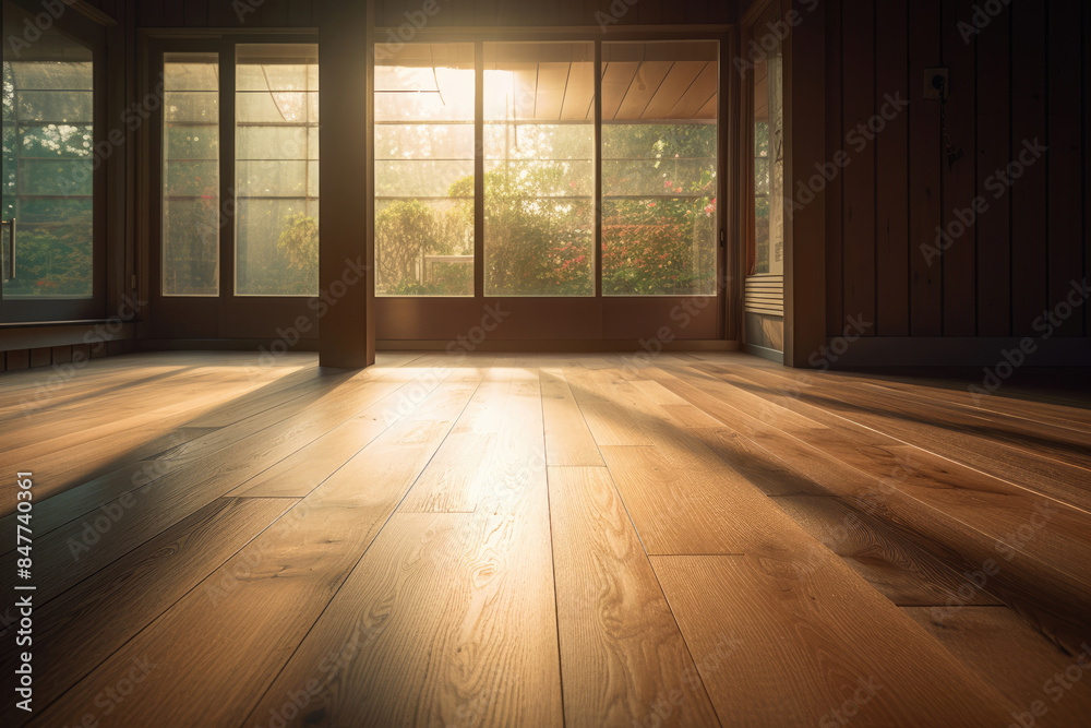 家, 部屋, 壁, 窓, 屋根, 床, 木材, 木造, フローリング, 建築, 空家, 新築, House, Room, Wall, Window, Roof, Floor, Wood, Wooden, Flooring, Architecture, Vacant, New 家, 部屋, 壁, 窓, 屋根, 床, 木材, 木造, フローリング, 建築, 空家, 新築, House, Room, Wall, Window, Roof, Floor, Wood, Wooden, Flooring, Architecture, Vacant, New