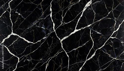 seamless high-resolution black marble texture is perfect for backgrounds and design projects. Suitable for both interior and exterior use, it adds a touch of elegance and sophistication to any space.