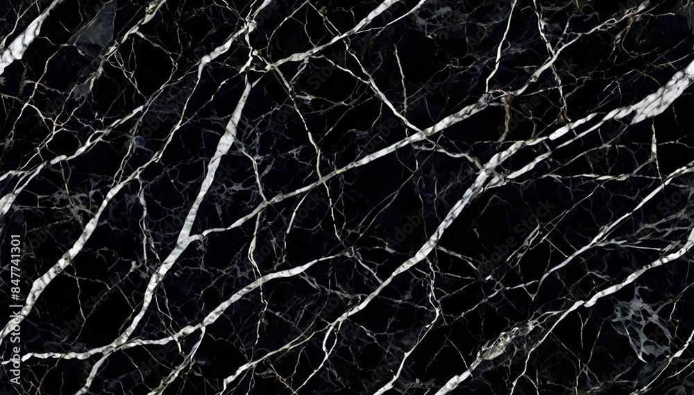 seamless high-resolution black marble texture is perfect for backgrounds and design projects. Suitable for both interior and exterior use, it adds a touch of elegance and sophistication to any space. seamless high-resolution black marble texture is perfect for backgrounds and design projects. Suitable for both interior and exterior use, it adds a touch of elegance and sophistication to any space.